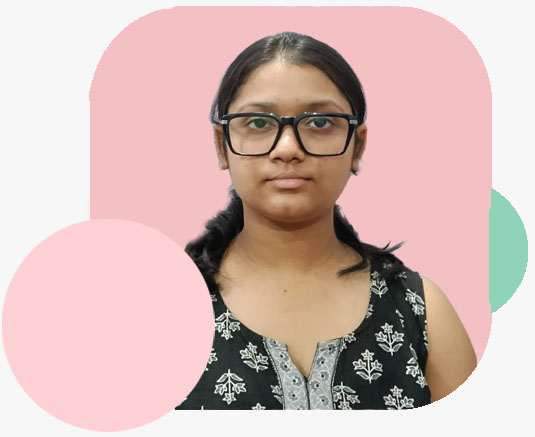 Soumika Das